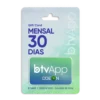 Club dos Códigos - Site Oficial btvapp 30dis scaled 2