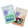 Club dos Códigos - Site Oficial btvapp 90