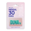 Club dos Códigos - Site Oficial dunatv 30 scaled 1