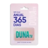 Club dos Códigos - Site Oficial dunatv 365 scaled 1