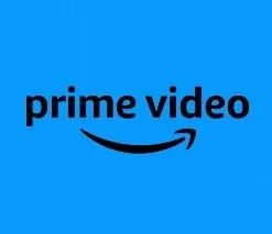 AMAZON 30 DIAS