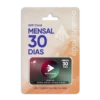 Club dos Códigos - Site Oficial eppi cenema 30 scaled 1