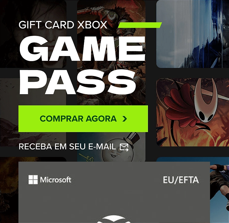 Club dos Códigos - Site Oficial gamepass m