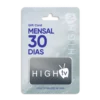 Club dos Códigos - Site Oficial hightv 30 scaled 1