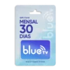 Club dos Códigos - Site Oficial modelo card PDR bluetv 30 scaled 1