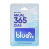 Club dos Códigos - Site Oficial modelo card PDR bluetv scaled 1