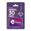 Club dos Códigos - Site Oficial modelo card PDR tve 30 1 scaled 1