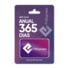 Club dos Códigos - Site Oficial modelo card PDR tve 365 13 scaled 1