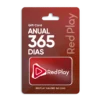 Club dos Códigos - Site Oficial redplay 365 scaled 2