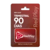 Club dos Códigos - Site Oficial redplay 90 1 scaled 1