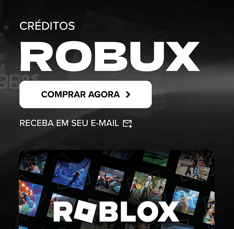 Club dos Códigos - Site Oficial robux m yv8ttqpmvc