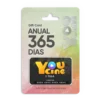 Club dos Códigos - Site Oficial youcine anual 1